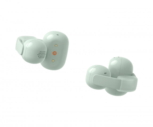 Навушники Sony LinkBuds Clip